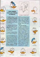 Mickey Mouse, Numarul 5, Anul 1994, pagina 35