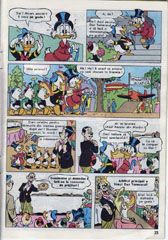 Mickey Mouse, Numarul 10, Anul 1993, pagina 27