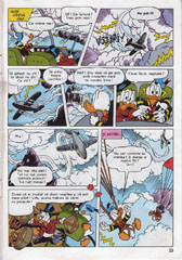 Mickey Mouse, Numarul 12, Anul 1993, pagina 27