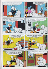 Mickey Mouse, Numarul 10, Anul 1994, pagina 13