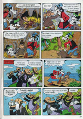 Mickey Mouse, Numarul 10, Anul 1994, pagina 31