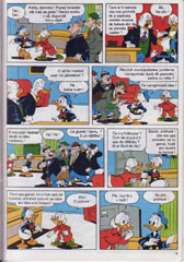 Mickey Mouse, Numarul 11, Anul 1994, pagina 11