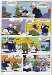 Mickey Mouse, Numarul 11, Anul 1994, pagina 30