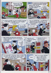 Mickey Mouse, Numarul 12, Anul 1994, pagina 23