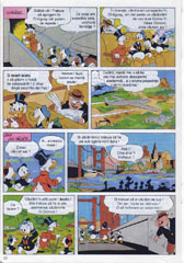 Mickey Mouse, Numarul 12, Anul 1994, pagina 24