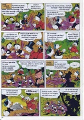 Mickey Mouse, Numarul 12, Anul 1994, pagina 26