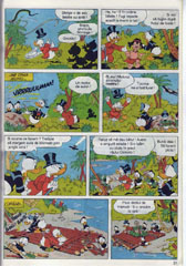 Mickey Mouse, Numarul 12, Anul 1994, pagina 29