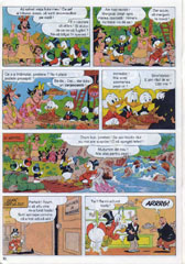 Mickey Mouse, Numarul 12, Anul 1994, pagina 32