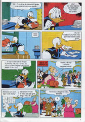 Mickey Mouse, Numarul 4, Anul 1994, pagina 5
