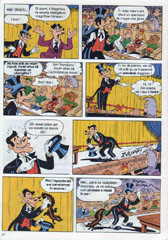 Mickey Mouse, Numarul 4, Anul 1994, pagina 24