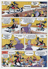 Mickey Mouse, Numarul 4, Anul 1994, pagina 26