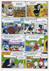 Mickey Mouse, Numarul 4, Anul 1994, pagina 32