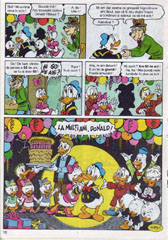Mickey Mouse, Numarul 6, Anul 1994, pagina 18