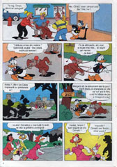 Mickey Mouse, Numarul 7, Anul 1994, pagina 6