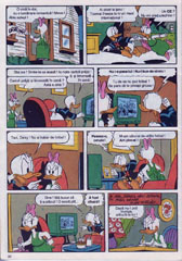 Mickey Mouse, Numarul 8, Anul 1994, pagina 32