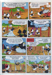 Mickey Mouse, Numarul 9, Anul 1994, pagina 4