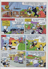 Mickey Mouse, Numarul 9, Anul 1994, pagina 11
