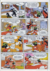 Mickey Mouse, Numarul 9, Anul 1994, pagina 15