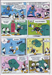 Mickey Mouse, Numarul 9, Anul 1994, pagina 21