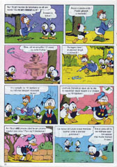 Mickey Mouse, Numarul 9, Anul 1994, pagina 24