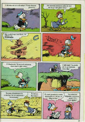 Mickey Mouse, Numarul 9, Anul 1994, pagina 27