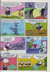 Mickey Mouse, Numarul 9, Anul 1994, pagina 29