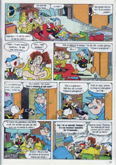 Mickey Mouse, Numarul 10, Anul 1995, pagina 23