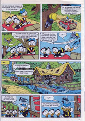 Mickey Mouse, Numarul 11-12, Anul 1995, pagina 5