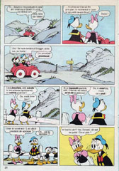 Mickey Mouse, Numarul 11-12, Anul 1995, pagina 28