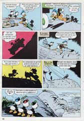 Mickey Mouse, Numarul 11-12, Anul 1995, pagina 34