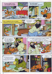 Mickey Mouse, Numarul 2, Anul 1995, pagina 16