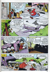 Mickey Mouse, Numarul 2, Anul 1995, pagina 27