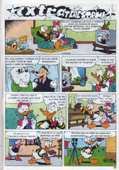 Mickey Mouse, Numarul 4, Anul 1995, pagina 31