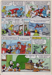 Mickey Mouse, Numarul 5, Anul 1995, pagina 34