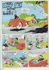 Mickey Mouse, Numarul 9, Anul 1995, pagina 24