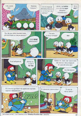 Mickey Mouse, Numarul 10, Anul 1996, pagina 29