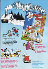 Mickey Mouse, Numarul 12, Anul 1996, pagina 35