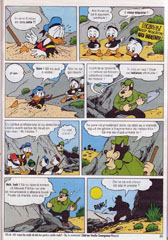 Mickey Mouse, Numarul 1-2, Anul 1997, pagina 35