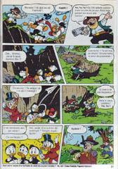 Mickey Mouse, Numarul 10, Anul 1997, pagina 23