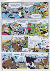 Mickey Mouse, Numarul 12, Anul 1997, pagina 32