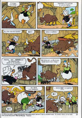 Mickey Mouse, Numarul 4, Anul 1997, pagina 31