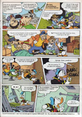 Mickey Mouse, Numarul 7, Anul 1997, pagina 21