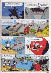 Mickey Mouse, Numarul 9, Anul 1997, pagina 23
