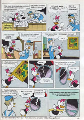 Mickey Mouse, Numarul 9, Anul 1997, pagina 31
