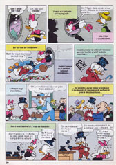 Mickey Mouse, Numarul 9, Anul 1997, pagina 32