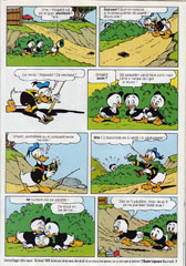 Mickey Mouse, Numarul 4, Anul 1998, pagina 9